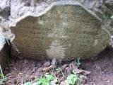 image of grave number 543004